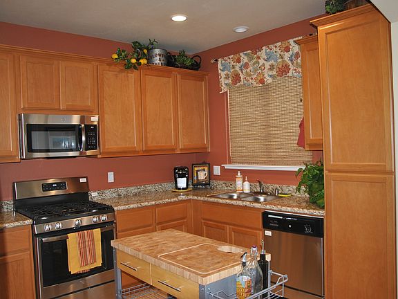 5th image of 774 Brandywine Ln