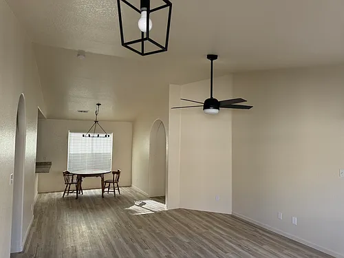8501 Vista Chamisa Ln SW Photo 1