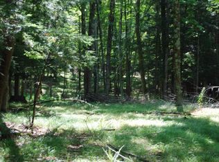 293 Longwoods Rd, Buskirk, NY 12028