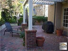 4th image of 829 Riverrock Cir