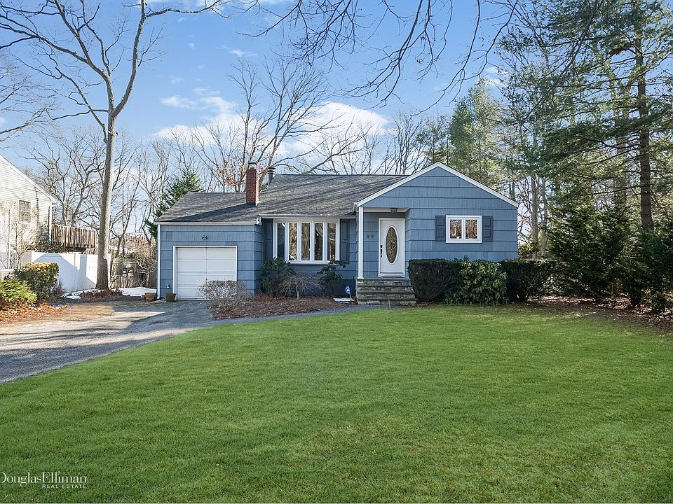 1st image of 99 Lincoln Dr