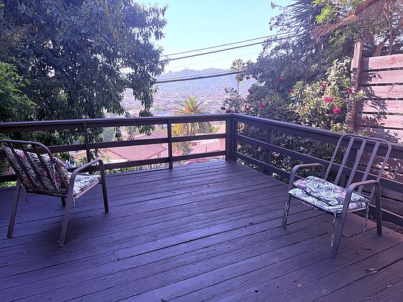 2nd image of 3634 Roseview Ave #1