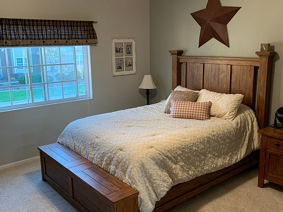 5th image of 6255 Beechtree Dr Unit 1207