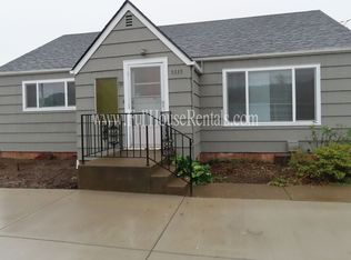 1079 53rd Pl, Springfield, OR 97478
