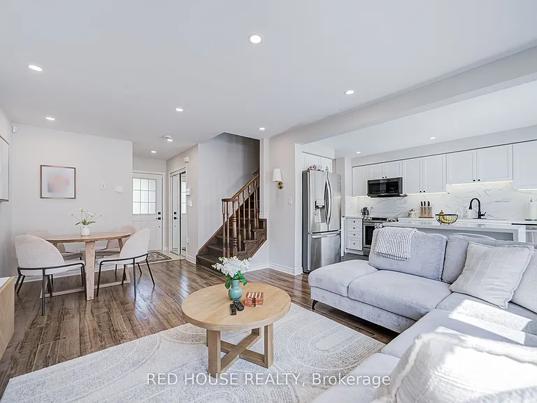 332 Prosser Cir — Photo 14