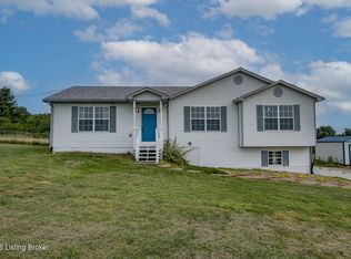 164 Carlton Ct, Vine Grove, KY 40175