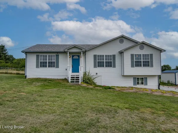 164 Carlton Ct, Vine Grove, KY 40175