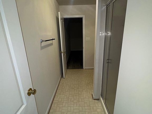 5th image of 7705 Periwinkle Way #71
