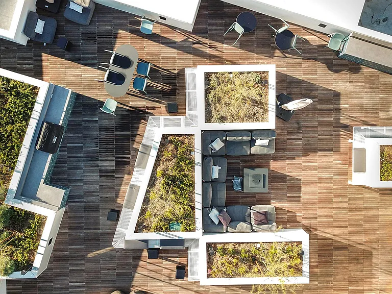Zag Apartments — Photo 7