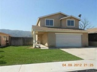 3968 Citrus View Dr, Piru, CA 93040