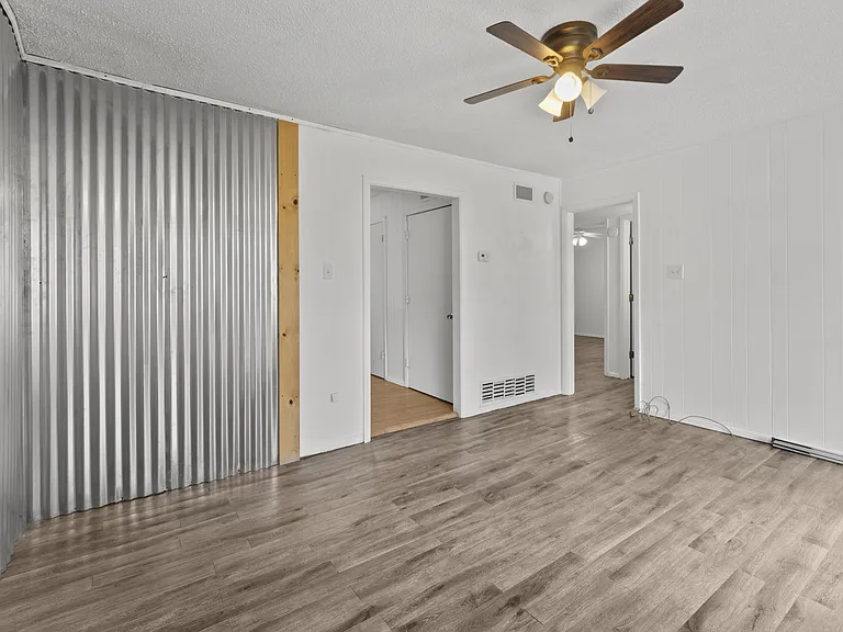 110 Apache Hills Dr #A — Photo 11