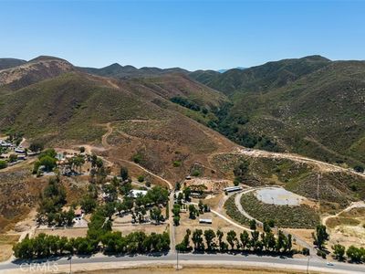 37780 Pauba Rd #3, Temecula, CA, 92592