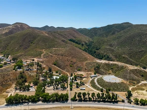 37780 Pauba Rd #3, Temecula, CA 92592