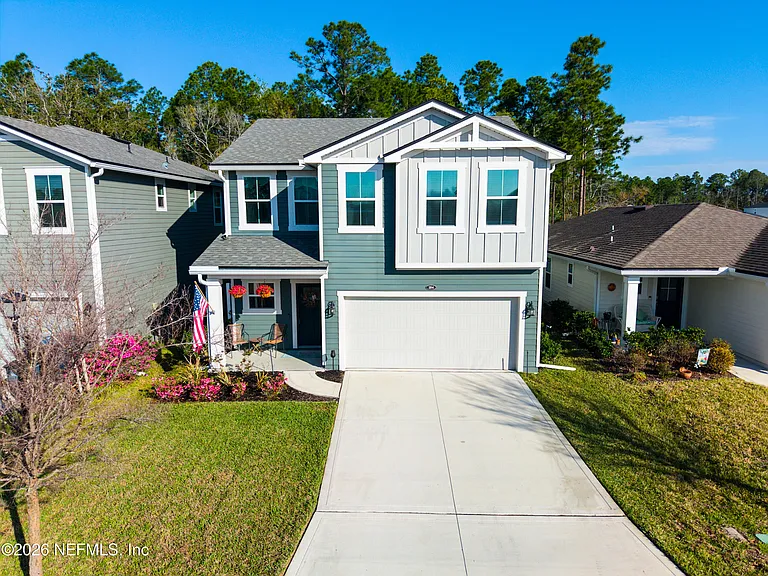 184 Dahlia Falls Dr — Photo 44
