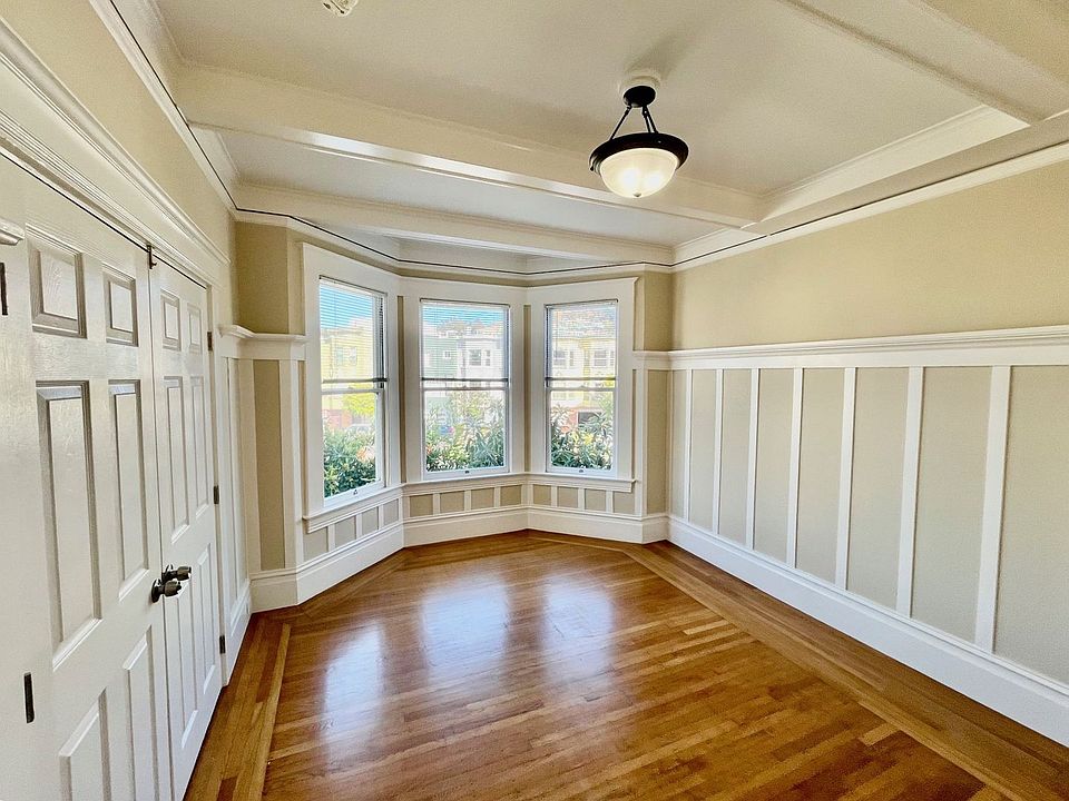 1st image of 5 28th St #0