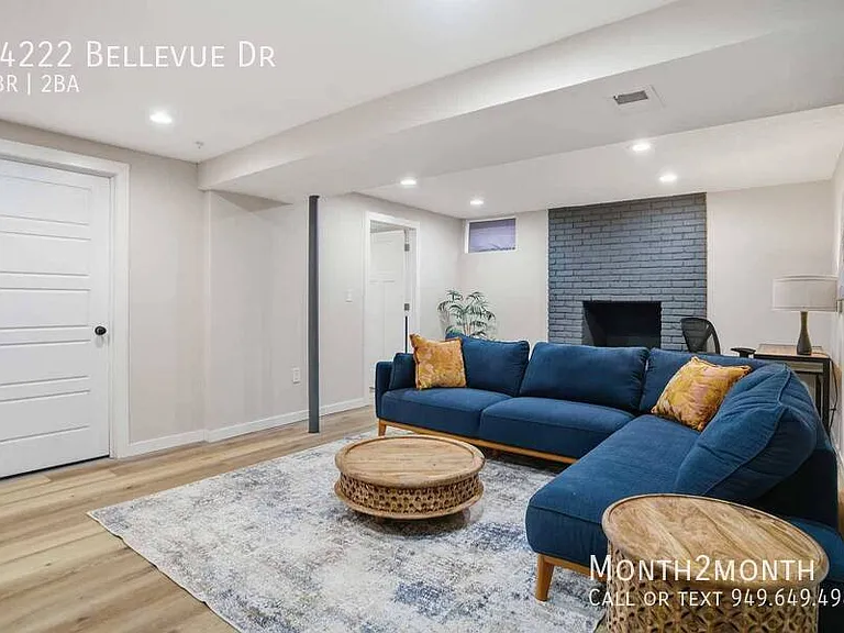 14222 Bellevue Dr — Photo 6