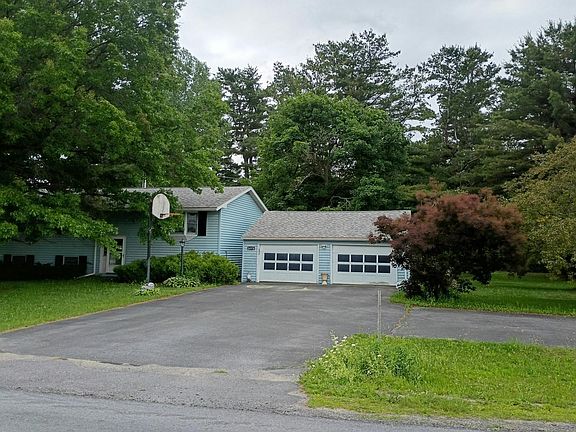 2nd image of 26578 Lafave Rd
