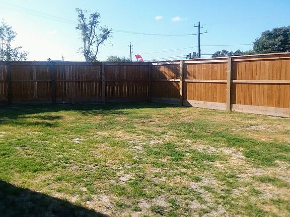 2nd image of 7402 San Remo Ct