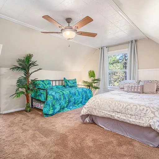 4955 Hidden Hollow Rd — Photo 42