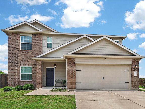 2nd image of 7332 Fall Ray Dr
