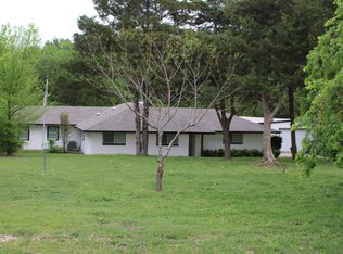 2010 Clearview Dr, Midlothian, TX 76065