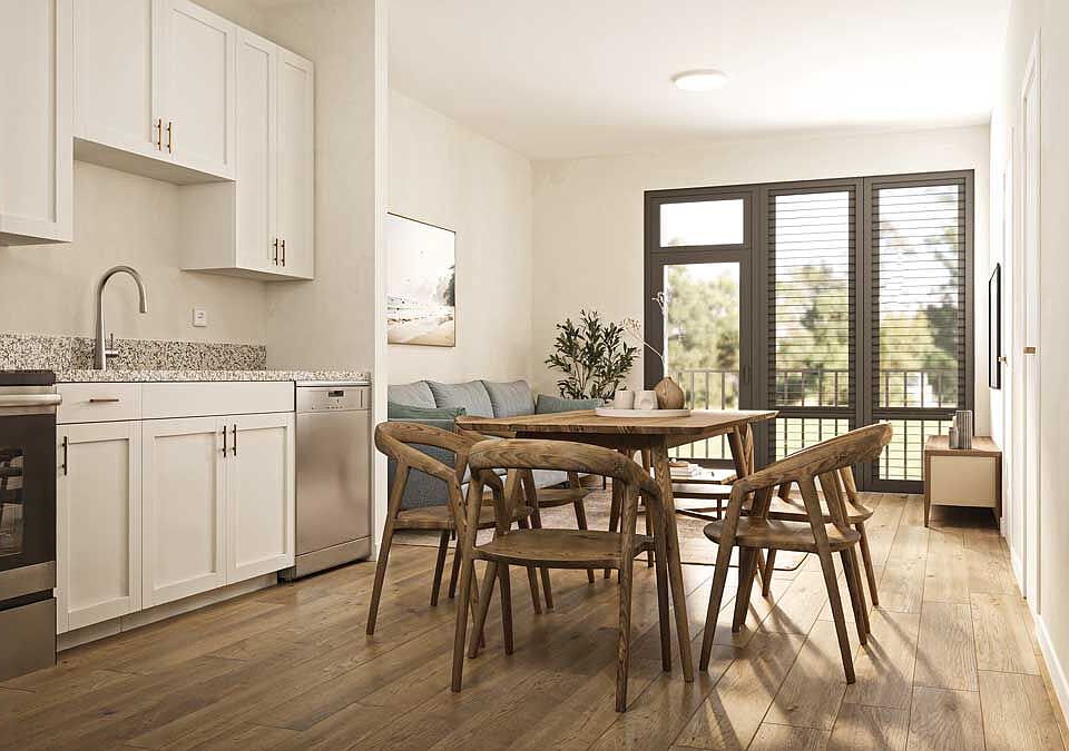 1st image of 430 Church St #314