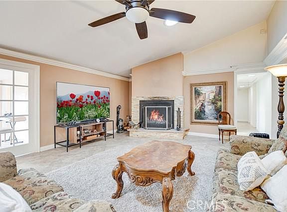 2nd image of 18383 Damon Dr