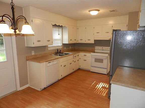 4th image of 4236 W Avenida De Golf
