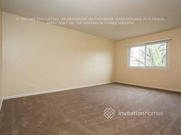 2nd image of 5924 Allemong Dr