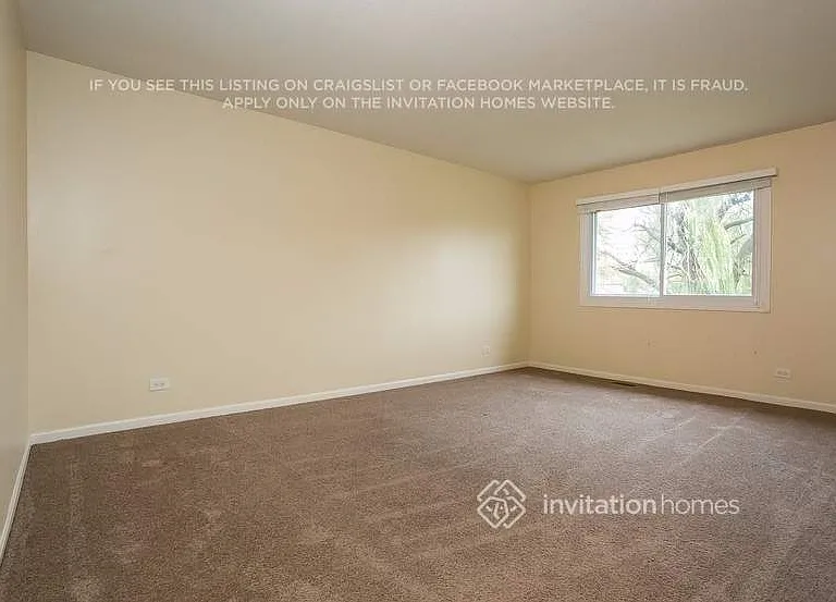 5924 Allemong Dr — Photo 6