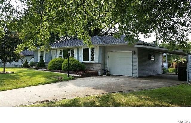 1st image of 2641 Jonathan Dr