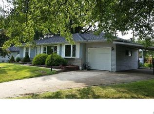 2641 Jonathan Dr, Saint Louis, MO