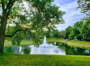 8080 Curtis Ln, Eden Prairie, MN 55347