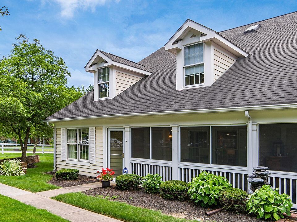 1st image of 104 Shannon Ln
