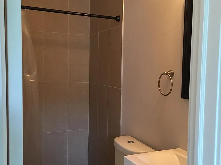 4239 Haverford Ave #2 — Photo 9