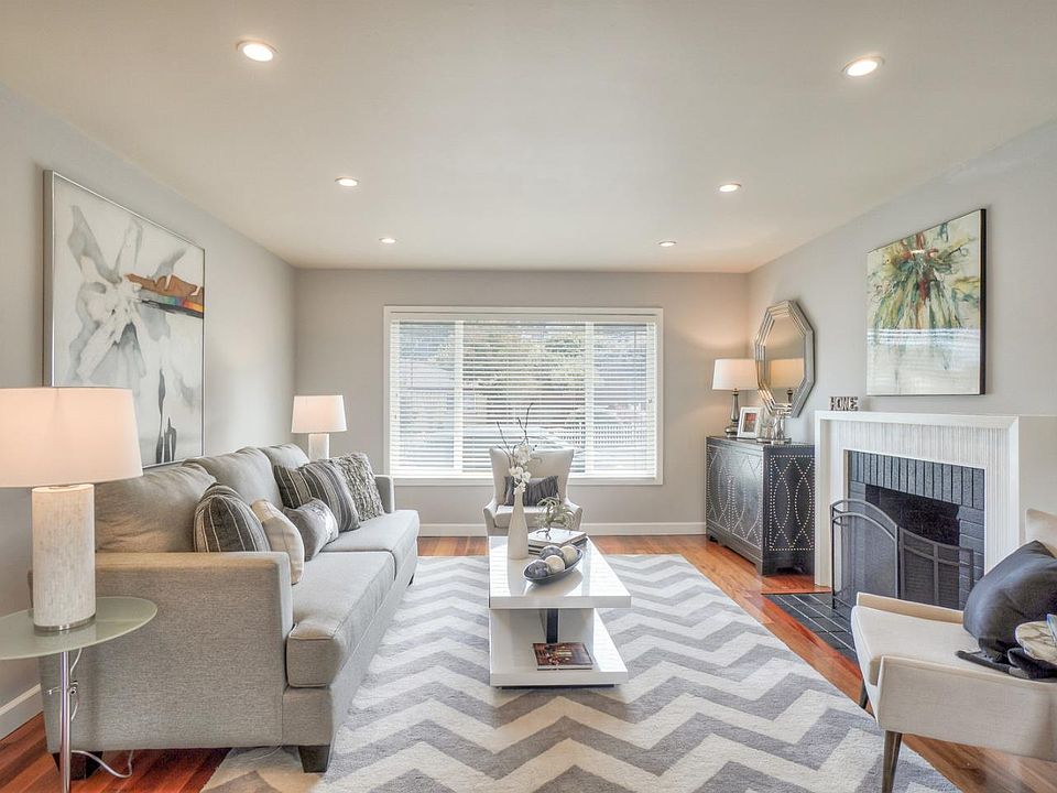 1st image of 130 Clay Ave