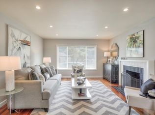 130 Clay Ave, South San Francisco, CA 94080