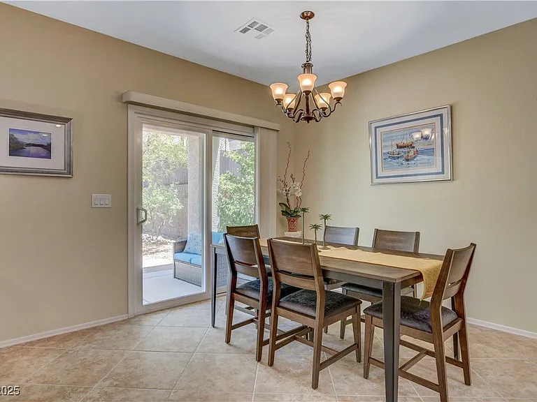 2176 Shadow Canyon Dr — Photo 3