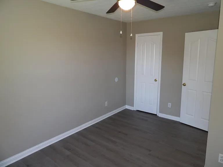 312 Bypass Plaza Dr — Photo 62