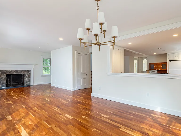 53 Hannaford Cove Rd — Photo 8