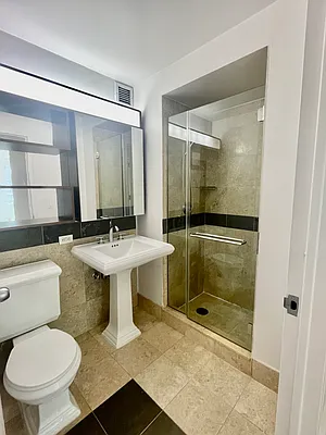 Rented by Cushman & Wakefield (Management) | media 9