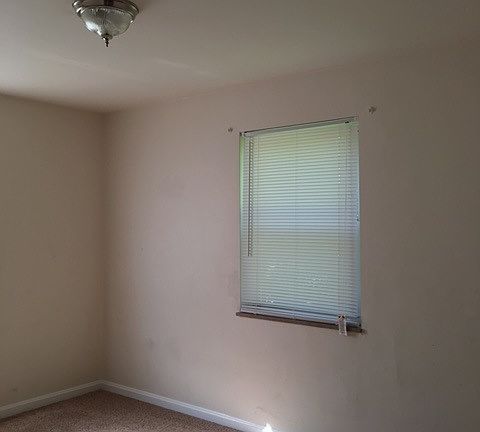 4th image of 8235 Royal Heights Dr