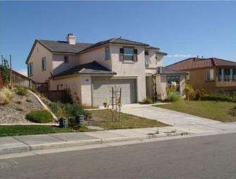 2nd image of 39676 N General Kearny Rd