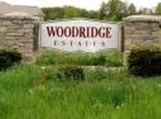 0 Browntown Rd, Bridgman, MI 49106