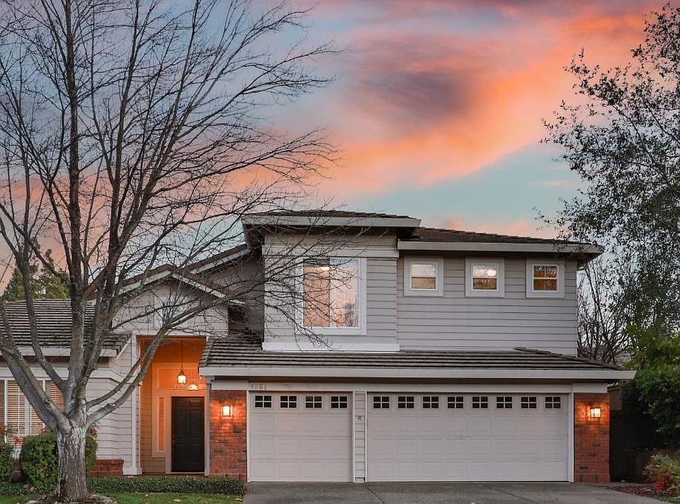 1st image of 4061 Meadow Wood Dr