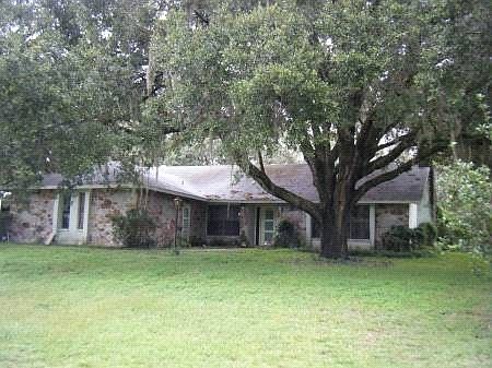 2nd image of 1338 Battersea Ave