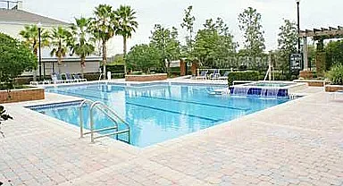 6413 Astor Village Ave Unit 215 Orlando Fl 32835 - 1 — Photo 3