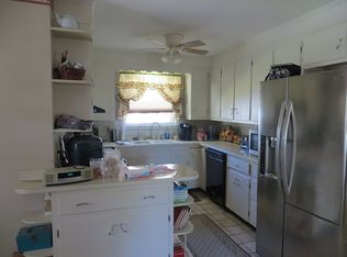 100 Graham St, Gardner, MA 01440