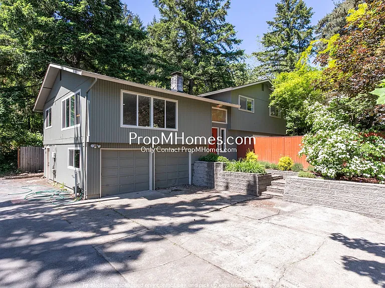12805 SW Beef Bend Rd — Photo 29