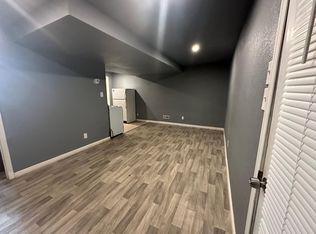 657 S 5th St #3, Elko, NV 89801